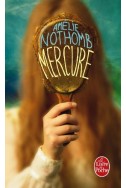 Mercure